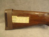 Remington Model 81 Rifle in .300 Savage, Made January 1941 - 3 of 15