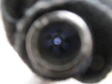 Zastava / AWO M76 8x57mm rifle w/ZRAK scope, 8 Mags, Mag Satchel - 14 of 15