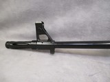 Zastava / AWO M76 8x57mm rifle w/ZRAK scope, 8 Mags, Mag Satchel - 13 of 15