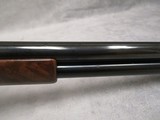 Winchester Model 94 John Wayne Commemorative .32-40 Win Saddle Ring Carbine with Box - 7 of 15