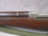 Springfield M1 Garand Made June 1945 Mostly Correct w/CMP Certificate - 9 of 15