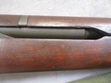 Springfield M1 Garand Made June 1945 Mostly Correct w/CMP Certificate - 14 of 15