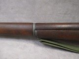 Springfield M1 Garand Made June 1945 Mostly Correct w/CMP Certificate - 10 of 15