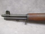 Springfield M1 Garand Made June 1945 Mostly Correct w/CMP Certificate - 11 of 15
