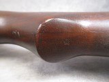 Springfield M1 Garand Made June 1945 Mostly Correct w/CMP Certificate - 13 of 15