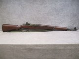 Springfield M1 Garand Made June 1945 Mostly Correct w/CMP Certificate