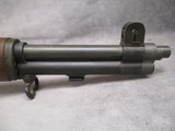 Springfield M1 Garand Made June 1945 Mostly Correct w/CMP Certificate - 6 of 15