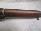 Springfield M1 Garand Made June 1945 Mostly Correct w/CMP Certificate - 5 of 15