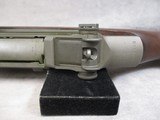 Springfield M1 Garand Made June 1945 Mostly Correct w/CMP Certificate - 12 of 15