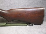 Springfield M1 Garand Made June 1945 Mostly Correct w/CMP Certificate - 7 of 15