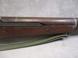 Springfield M1 Garand Made June 1945 Mostly Correct w/CMP Certificate - 4 of 15