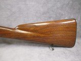Springfield Model 1896 Krag Bannerman Style Sporter .30-40 Krag w/Accessories - 7 of 15