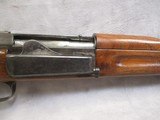 Springfield Model 1896 Krag Bannerman Style Sporter .30-40 Krag w/Accessories - 4 of 15