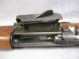 Springfield Model 1896 Krag Bannerman Style Sporter .30-40 Krag w/Accessories - 13 of 15