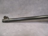 Springfield Model 1896 Krag Bannerman Style Sporter .30-40 Krag w/Accessories - 11 of 15