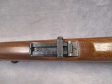 Springfield Model 1896 Krag Bannerman Style Sporter .30-40 Krag w/Accessories - 12 of 15