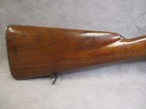 Springfield Model 1896 Krag Bannerman Style Sporter .30-40 Krag w/Accessories - 2 of 15