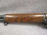 Springfield M1 Garand Made June 1942 w/CMP Certificate, DGR Fancy Build, Wilson Barrel - 10 of 15