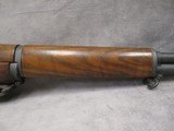 Springfield M1 Garand Made June 1942 w/CMP Certificate, DGR Fancy Build, Wilson Barrel - 5 of 15