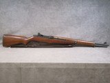 Springfield M1 Garand Made June 1942 w/CMP Certificate, DGR Fancy Build, Wilson Barrel