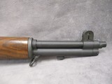 Springfield M1 Garand Made June 1942 w/CMP Certificate, DGR Fancy Build, Wilson Barrel - 6 of 15