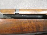 Springfield M1 Garand Made June 1942 w/CMP Certificate, DGR Fancy Build, Wilson Barrel - 13 of 15