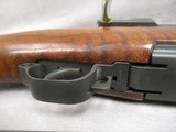 Springfield M1 Garand Made June 1942 w/CMP Certificate, DGR Fancy Build, Wilson Barrel - 14 of 15