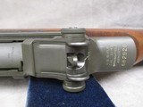 Springfield M1 Garand Made June 1942 w/CMP Certificate, DGR Fancy Build, Wilson Barrel - 12 of 15