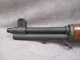 Springfield M1 Garand Made June 1942 w/CMP Certificate, DGR Fancy Build, Wilson Barrel - 11 of 15