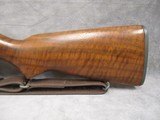Springfield M1 Garand Made June 1942 w/CMP Certificate, DGR Fancy Build, Wilson Barrel - 7 of 15