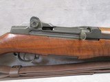 Springfield M1 Garand Made June 1942 w/CMP Certificate, DGR Fancy Build, Wilson Barrel - 3 of 15