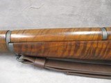 Springfield M1 Garand Made June 1942 w/CMP Certificate, DGR Fancy Build, Wilson Barrel - 9 of 15