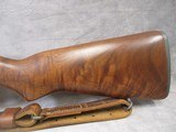 Springfield M1 Garand Made July 1942 DGR Tanker Conversion .30-06 - 6 of 15