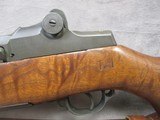 Springfield M1 Garand Made July 1942 DGR Tanker Conversion .30-06 - 7 of 15