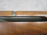 Springfield M1 Garand Made July 1942 DGR Tanker Conversion .30-06 - 15 of 15