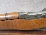 Springfield M1 Garand Made July 1942 DGR Tanker Conversion .30-06 - 8 of 15