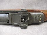 Springfield M1 Garand Made July 1942 DGR Tanker Conversion .30-06 - 14 of 15