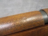 Springfield M1 Garand Made July 1942 DGR Tanker Conversion .30-06 - 12 of 15