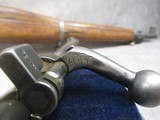Remington Model 1903 Modified .30-06 Built December of 1942 - 15 of 15