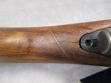 Remington Model 1903 Modified .30-06 Built December of 1942 - 4 of 15