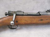 Remington Model 1903 Modified .30-06 Built December of 1942 - 3 of 15
