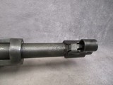 Remington Model 1903 Modified .30-06 Built December of 1942 - 8 of 15
