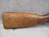 Remington Model 1903 Modified .30-06 Built December of 1942 - 2 of 15