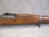 Remington Model 1903 Modified .30-06 Built December of 1942 - 6 of 15
