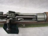 Remington Model 1903A3 .30-06 Springfield Built September of 1943 - 15 of 15