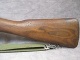 Remington Model 1903A3 .30-06 Springfield Built September of 1943 - 9 of 15