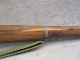 Remington Model 1903A3 .30-06 Springfield Built September of 1943 - 4 of 15