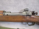 Remington Model 1903A3 .30-06 Springfield Built September of 1943 - 10 of 15