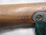 Remington Model 1903A3 .30-06 Springfield Built September of 1943 - 7 of 15
