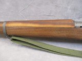 Remington Model 1903A3 .30-06 Springfield Built September of 1943 - 11 of 15